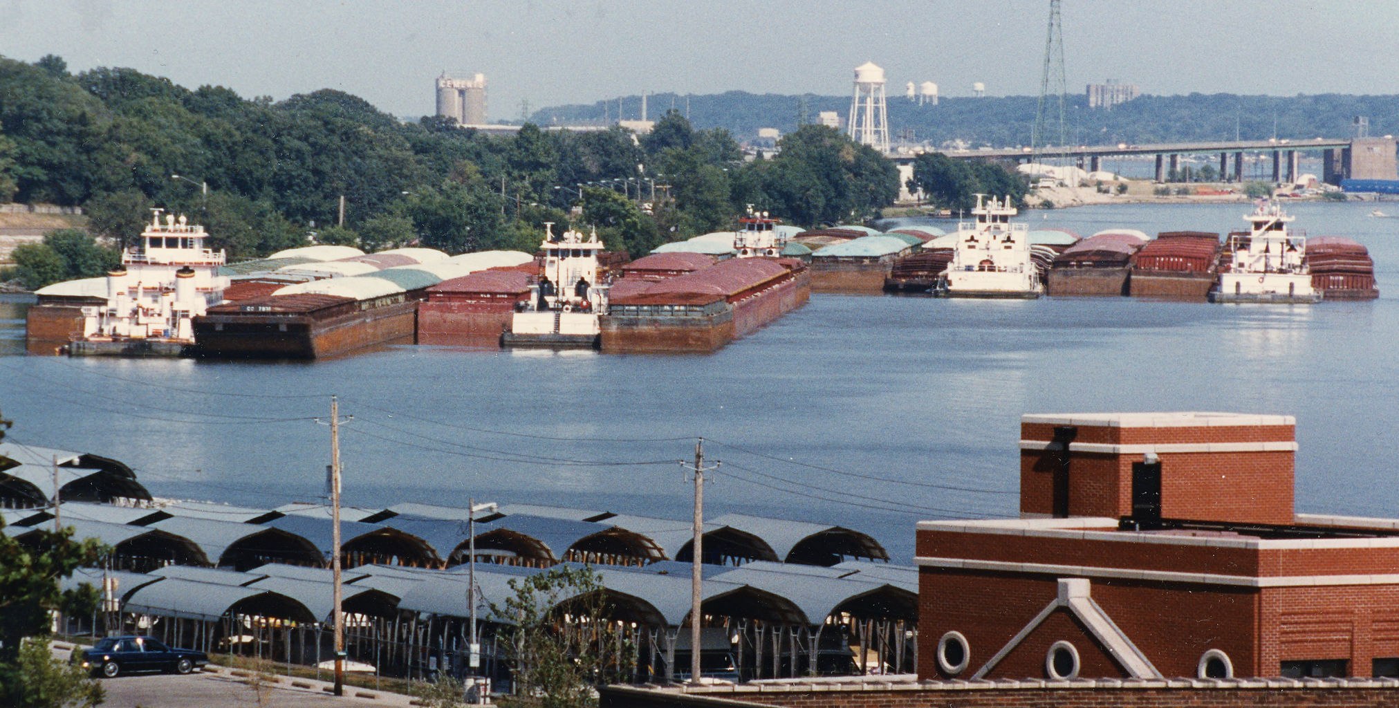 On-The-River-025